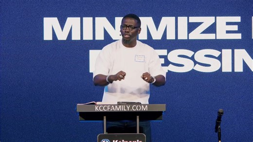 Weekly Worship Services: Worship encounters Sundays at 9AM and 12PM. For prayer https://kcc.family/prayerrequest To give https://kcc.family/giving First Time Guests https://bit.ly/3caj2wN or text KCCGuest to 24717 To accept Christ https://kcc.family/salvation or text Idecided to 24717 Download our app text MyApp to 24717 | Koinonia Christian Center Church