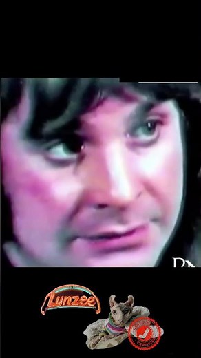 Ozzy Osbourne on Life and Death 🤯 | Rare Interview Insight (1982) INTERVIEW #ozzy #ozzyosbourne