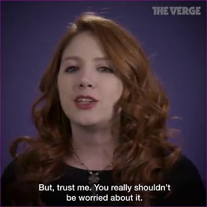 537K views · 2.7K reactions | This space station is falling back to Earth. | Verge Science | Facebook