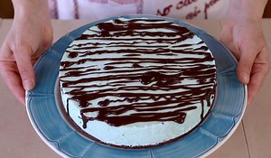 2.5M views · 29K reactions | CHEESECAKE MENTA & CIOCCOLATO Una ricetta facile e senza cottura per una torta golosa e freschissima SCOPRI LA RICETTA► https://www.fattoincasadabenedetta.it/cheesecake-menta-e-cioccolato | Fatto in casa da Benedetta | Facebook