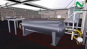 11 reactions | تعلم من منزلك|| دورة SolidWorks Piping & Routing...