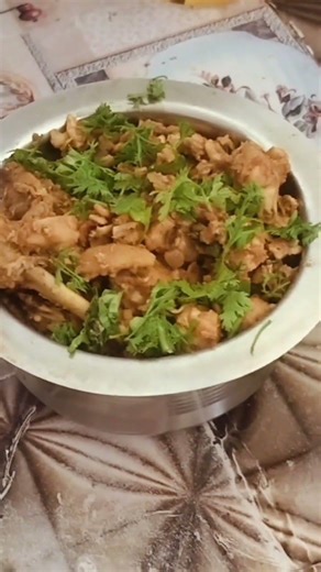 யாருக்கெல்லாம் சிக்கன் பிடிக்காது கமெண்ட் பண்ணுங்க ❤️🌹💐🥰 #whowillbemylifepartnerta ❤️❤️ POMMI 😄