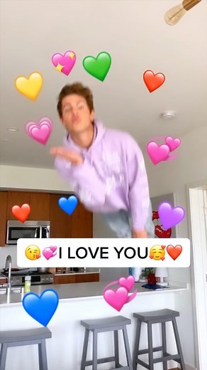 Ben Azelart on Instagram: "Send this to them"