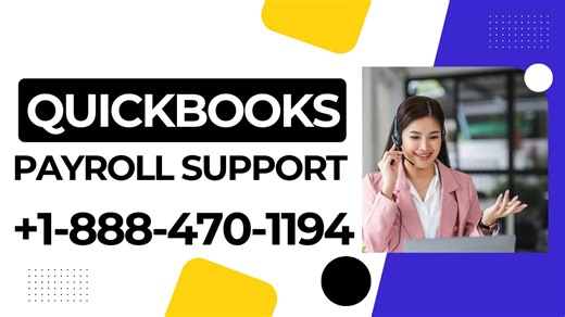 QuickBooks™ payroll support {[{{Complete Breakdown}}]} Official Guide -- Step-by-Step Help & Service for QuickBooks™