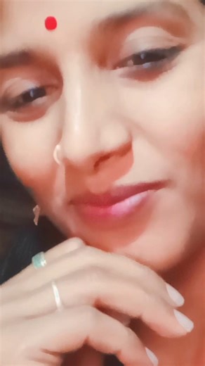 Pa Liya Hai pyar Tera#Bollywood song#YouTube software#short video#viral shot