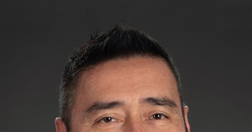 Edge Strategy: Caterpillar & Nvidia’s AI Systems Partnership