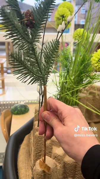 Engaging Small World Dinosaur Activities for Early Years