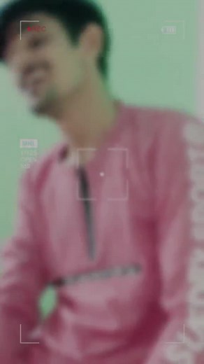 Kanuda song #tiktok_inida #team_mali #team_mali