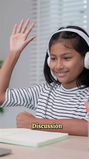 No rushing. No confusion. Just clear learning 🧠📚📞 Contact us: +91 92119 66245