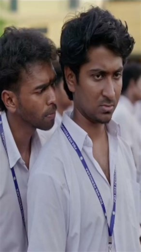 vittu pona vaasalileyy💔🥺#vaazha2 #vaazhaimovie #sadsong #emotional #love #fail