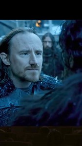 Game of Thrones Best Scenes 👑 #gameofthrones #gameofthronesedit #gameofthronesfan #reelsvideoシ #fypageシ #foryoupageシ #foryouシ #movieclips #videobelongstotherightfulowner #musicnotminenocopyrightinfrigementintended #nocopyrightinfringementintended | Markos Grasya