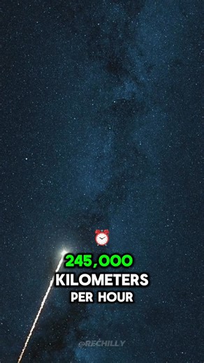 Is 3I/Atlas actually alien? 👽 - Some parts of this video may contain AI generated content for story telling purposes This is not the real Neil deGrasse Tyson #science #space #alien #3iatlas #neildegrassetyson | Explore Science