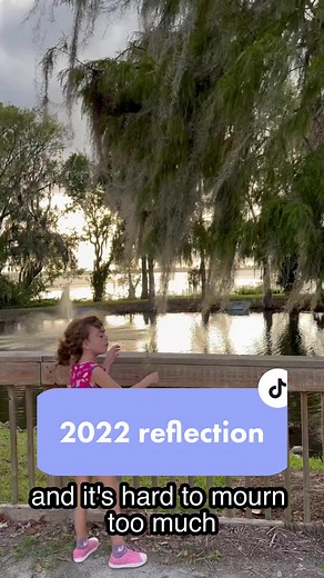 Reflecting on 2022 and Looking Forward to 2023