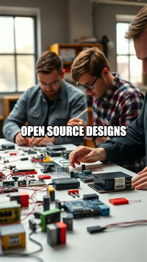 Indoor Farms on the Move: Tiny Robotic Gardeners