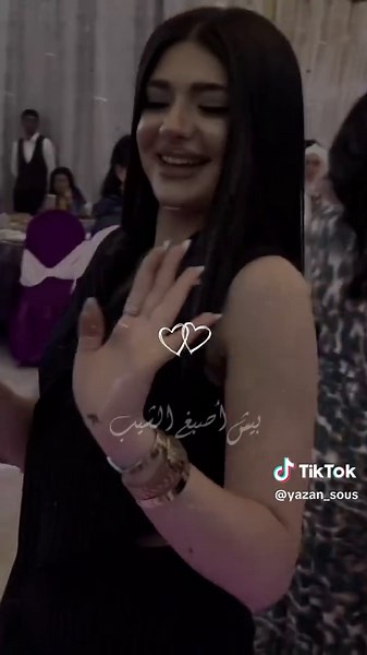 يلعن أبو اللي قال حب الكبر عيب🎶🎹🤍#تصميمي #ستوريات #أغاني #تصميم_فيديوهات🎶🎤🎬 #اكسبلور