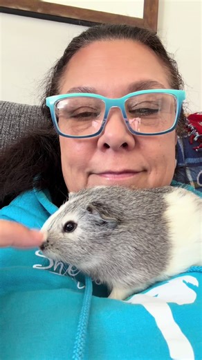 Life outside the box!#hellkittyzoo #hellkittycreations #G7 #hkz3littlepiggys #fyp@Hell Kitty Creations