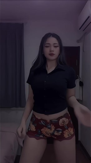 sc : . . #oby_evrn #trend #fyp #fypp #fypシ゚