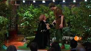 14K views · 490 reactions | Erinnerungen aus 5 Jahren DIE ANSTALT -...