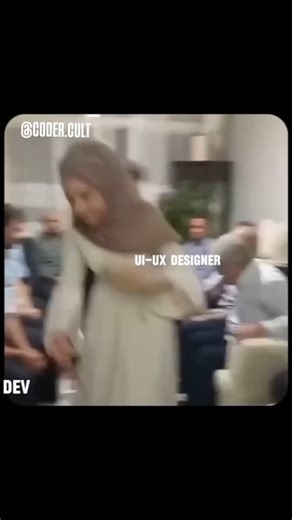 CODERSCULT on Instagram: "𝗙𝗢𝗟𝗟𝗢𝗪 @coderscult 𝗙𝗢𝗥 𝗠𝗢𝗥𝗘 . . #Computer #pythonprogramming #coders #datascience #codingbootcamp #web #engineering #developers #programmerlife #coderlife #daysofcode #artificialintelligence #android #codingmemes #robotics #design #developerlife #ai #stem #webdev #learntocode #website #dev #codingforkids #frontend #reactjsbootcamp"