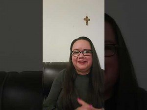 Remote Medical Coding for beginners real talk