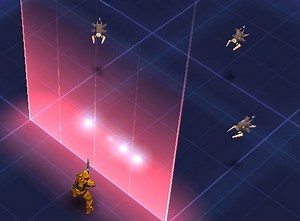 Halo Spartan Assault (for Windows 8) Review