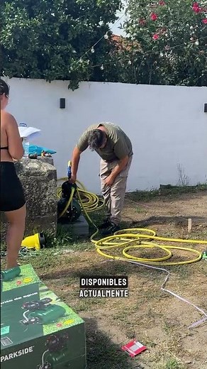 Esto fue una de las mejores compras del año pasado #reforma #obra #home #casaantigua #podo