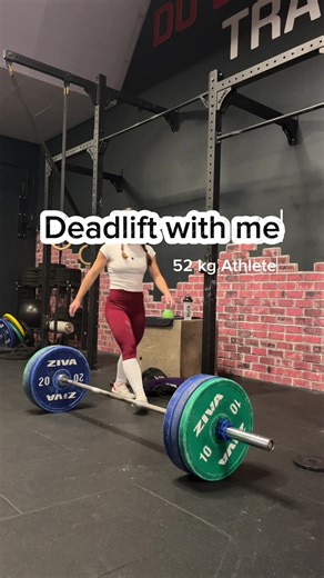 #sport #gym #powerlifting #newcomer #sportgirl