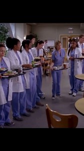 1.4M views · 10K reactions | Residentes eligiendo a sus internos. #greysanatomy #greysabc #greysanatomyedits #greysanatomyforever #greysab #cristinayang #meredithgreyedit #meredithgrey #lexiegrey #izziestevens | Greys Anatomy Love | Facebook