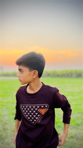 Arish Pasha on Instagram: "Consider this as a joke and not an abuse.😂💀 @arish_offical_901 @faraaz_turkey_901x . #arishpasha901"