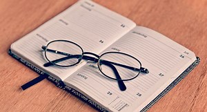 Work agenda Keys to manage it effectively! ▷➡️ Postposm