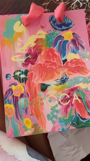 Christmas Day Fun with Mexican Pranksters