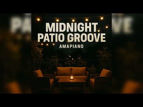 Mr JazziQ & Busta 929 ft Scotts Maphuma Reece Madlisa, Zuma, Mpura, 9umba - 2026 (Official Audio)