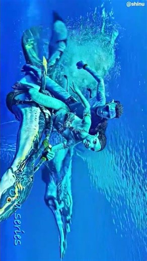 avatar love scenes. ....