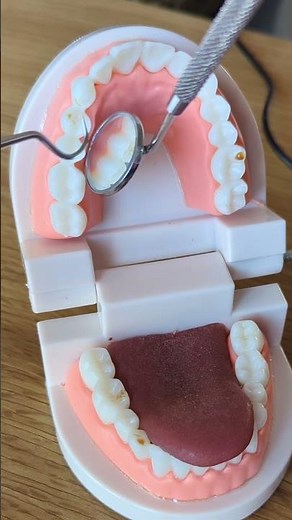 Unlock Science Fun with Mel Kits! 🧪✨