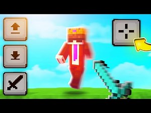 How to Become a PvP Pro in Minecraft - Ultimate Guide (must watch)