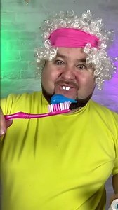 How to use toothpaste #shorts #outdoorskills #creativesurvival