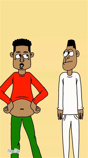 371K views · 15K reactions | 藍藍藍藍藍藍藍 #inyenyeri_studio #valentinmouden_animation | Mouden animation | Facebook