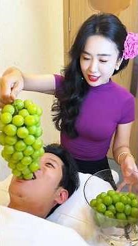 l love doing my work ASMR hair wash ,beard shaving,body massage|| ASMR for sleep|| Relaxing ASMR 😴💤😴