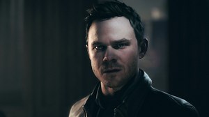 Quantum Break Gets Seven Minutes Of New Gameplay Footage