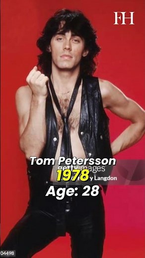 Cheap Trick Members (1978-2026) #cheaptrick #rock #80smusic #rockmusic #music #shorts #short