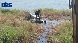 7.2K views · 85 reactions | A team from the Directorate of Aircraft...