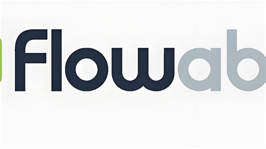 2.08 Flowable-启动流程实例