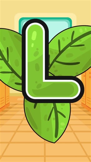 Learn ABCD Song| A for Apple #abc #abcd #abcdsong #nurseryrhymes #short