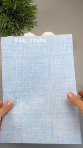 Easy Crafts Ideas | Easy_Crafts