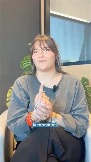 Formation Commerce Toulouse