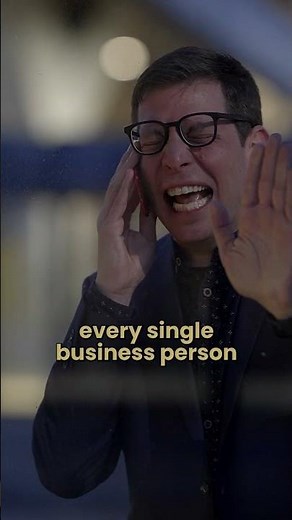 The #1 MISTAKE In Negotiations