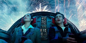 Watch CCXP 2020 Right Here, Featuring Panels with ‘The Suicide Squad’, ‘Wonder Woman 1984’, and More