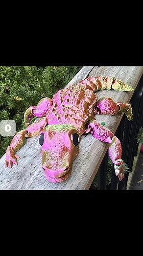 Some of the many items Angel Designs is selling at the vendor event.All proceeds go back into our nonprofit shelter. Stocking stuffers, gift ideas, Holiday Decor and more! Cassville vendor Fair .Saturday November 15. 11 to 6pm Cassville Fire Co. Jackson, NJ | Angels Wings and Hooves Inc.