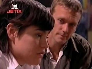 rebelde way 166 2/5 2da temporada