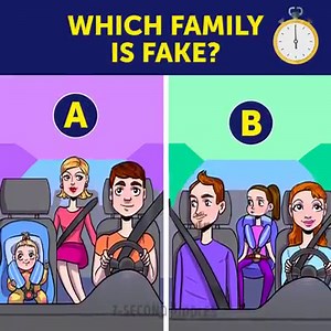 LOVE RIDDLES AND TRIVIA TO BOOST YOUR BRAIN! 🧠 or 💕? | 7-Second Riddles